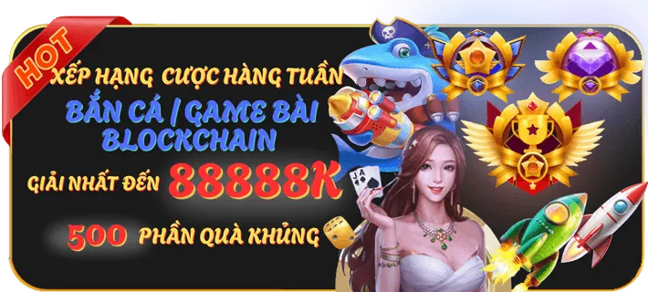 Chiến lược chơi bắn cá Rikvip hiệu quả