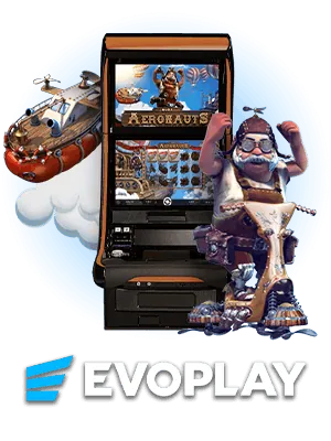 Tải Ứng Dụng Di Động