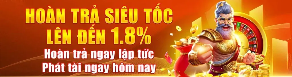 Chiến thuật săn Boss trong game Bắn Cá Rikvip