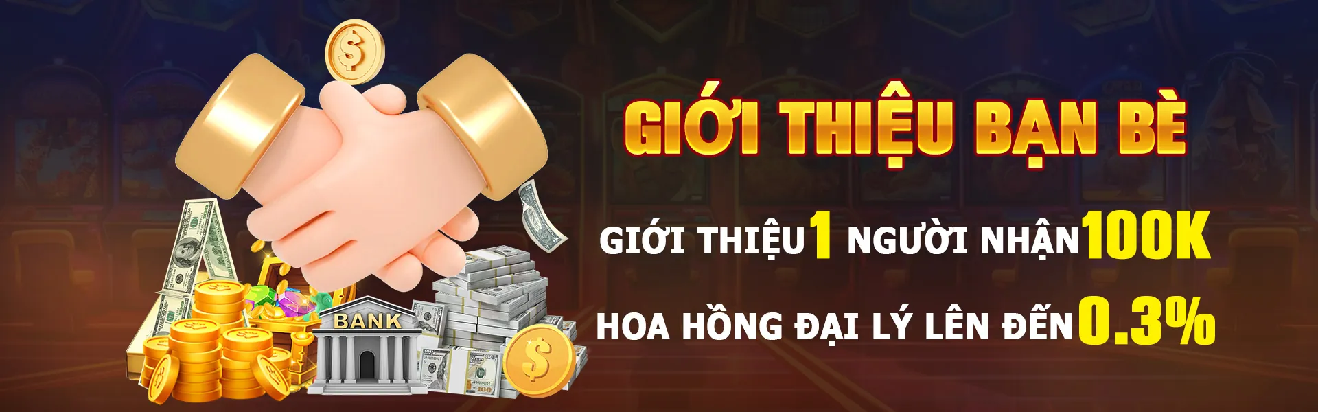 Chuyên gia phân tích dự đoán game Bắn Cá Rikvip