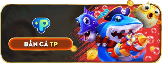 Biểu tượng jackpot lớn và tiền vàng rơi xuống