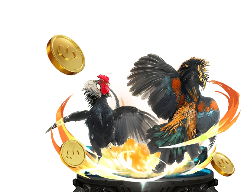 Cách bắt đầu chơi bắn cá Rikvip