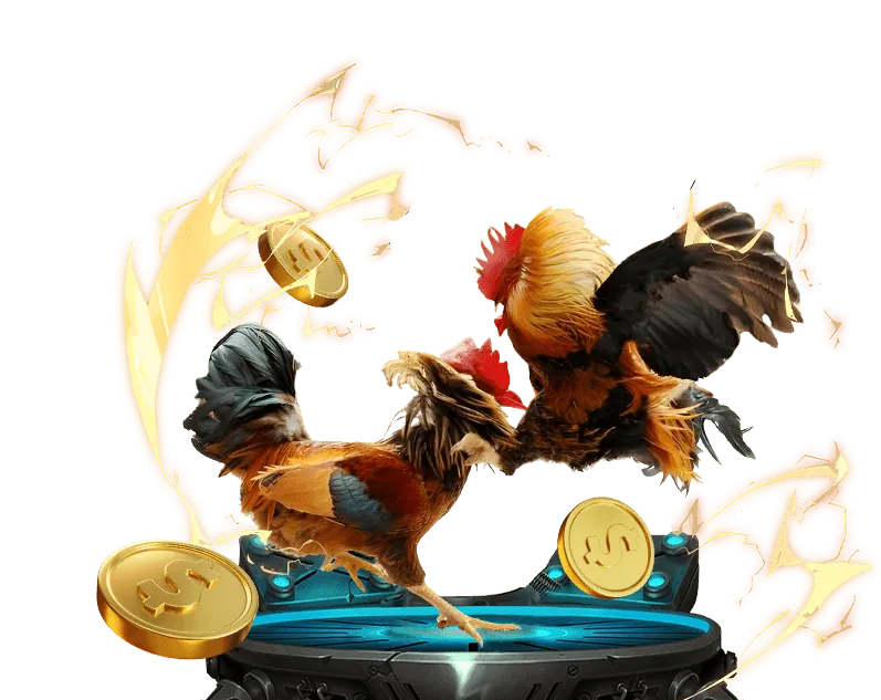 Giao diện luật chơi Bắn Cá Rikvip