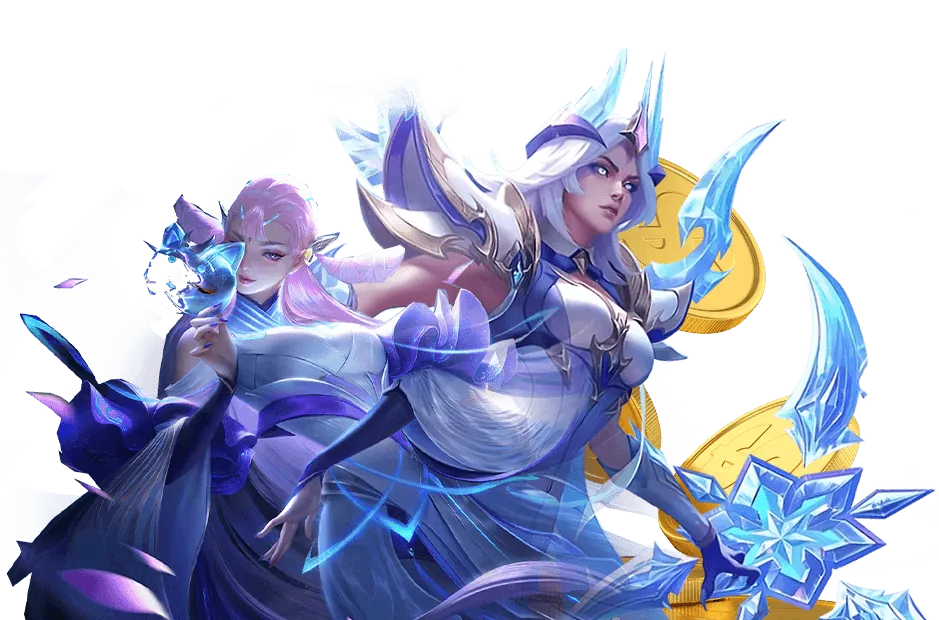 Ưu đãi VIP Rikvip