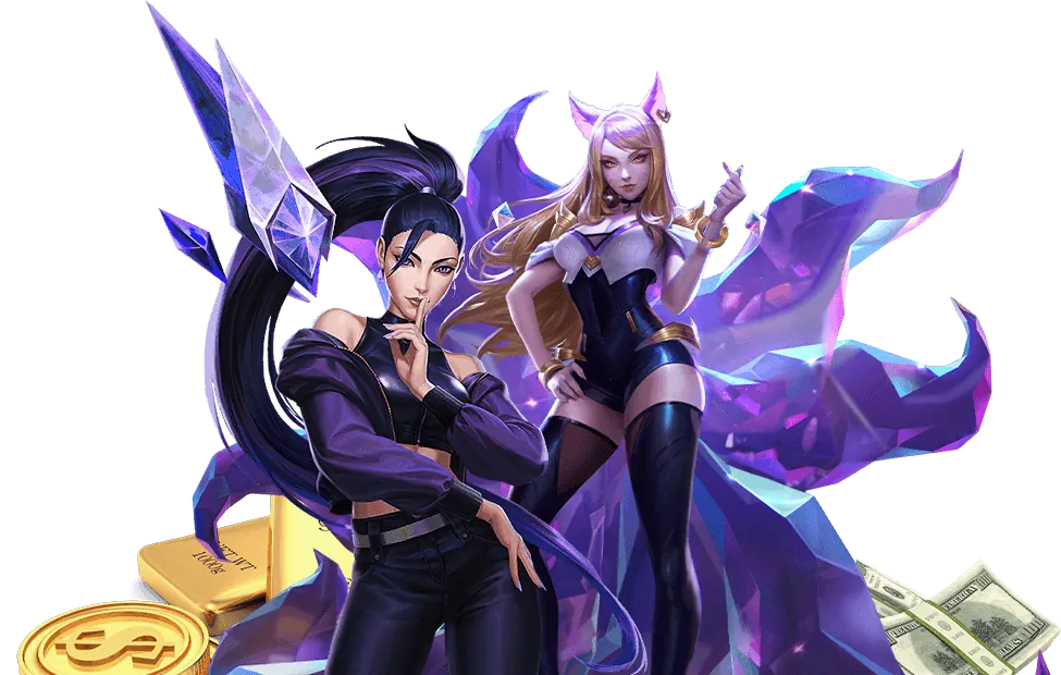 Sân vận động sôi động với cá cược thể thao bắn cá rikvip