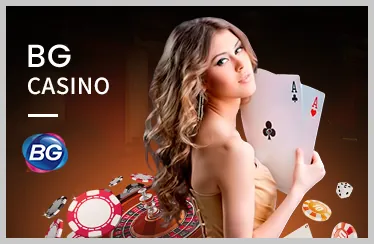Tổng quan về Nổ Hũ Rikvip, các biểu tượng game slot và đồng tiền vàng