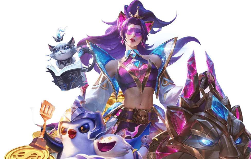 Mẹo chơi Bắn Cá Rikvip nâng cao