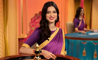 Trò chơi nổ hũ và slot game hấp dẫn