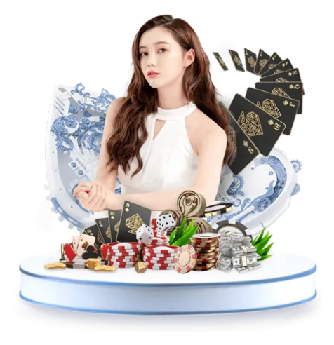 Game Thợ Săn Cá Rikvip