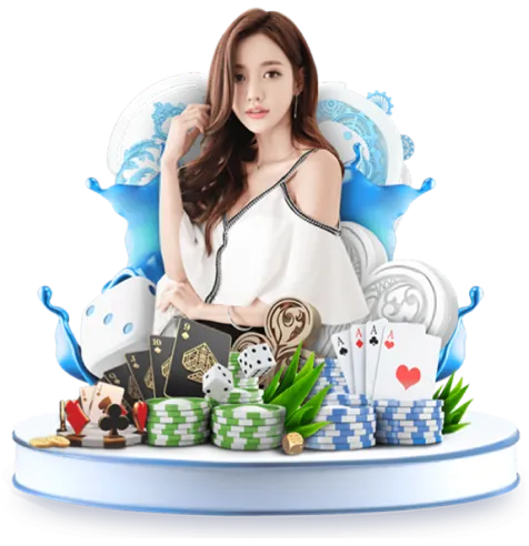 Sảnh casino trực tuyến chuyên nghiệp